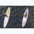 Tavola SUP SPINERA Suptour Light 12'0" 9