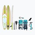 Tavola SUP SPINERA Suptour Light 13'0"