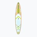 Tavola SUP SPINERA Suptour Light 13'0" 2