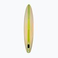 Tavola SUP SPINERA Suptour Light 13'0" 3