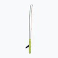 Tavola SUP SPINERA Suptour Light 13'0" 4