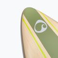 Tavola SUP SPINERA Suptour Light 13'0" 5
