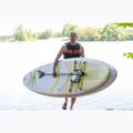 Tavola SUP SPINERA Suptour Light 13'0" 7