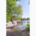 Tavola SUP SPINERA Suptour Light 13'0" 8