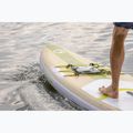 Tavola SUP SPINERA Suptour Light 13'0" 9