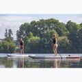 Tavola SUP SPINERA Suptour Light 13'0" 10
