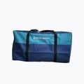 Borsa SPINERA Duffel S for 1-2 Person Kayaks
