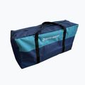 Borsa SPINERA Duffel S for 1-2 Person Kayaks 2