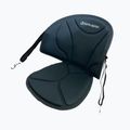 Sedile per kayak SPINERA Basic Kayak