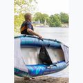 Sedile per kayak SPINERA Basic Kayak 2
