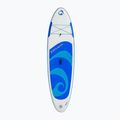Tavola SUP SPINERA Classic 10'8" Pack 3 green teal 2