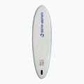 Tavola SUP SPINERA Classic 10'8" Pack 3 green teal 3