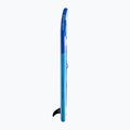 Tavola SUP SPINERA Classic 10'8" Pack 3 green teal 4