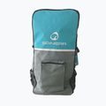 Borsa per tavola SUP SPINERA Sup Carry Bag With Wheels