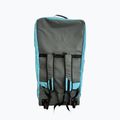 Borsa per tavola SUP SPINERA Sup Carry Bag With Wheels 2