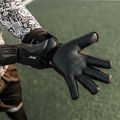 Guanti da portiere T1TAN Shadow Beast 3.0 black 7
