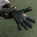 Guanti da portiere T1TAN Shadow Beast 3.0 FP black 8