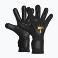 Guanti da portiere junior T1TAN Rebel 2
