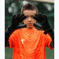 Guanti da portiere junior T1TAN Rebel 2 5