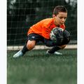 Guanti da portiere junior T1TAN Rebel 2 6
