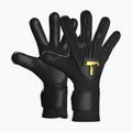 Guanti da portiere junior T1TAN Rebel 2