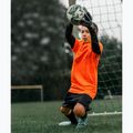 Guanti da portiere junior T1TAN Rebel 2 6