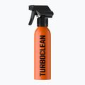 Detergente per la pulizia dei guanti da portiere T1TAN Turboclean Glove Cleaner 200 ml