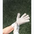 Guanti da portiere T1TAN Legend 1.0 white out 6