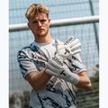 Guanti da portiere T1TAN Legend 1.0 FP white out (fp) 5