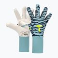 Guanti da portiere T1TAN Beast 3
