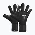 Guanti da portiere T1TAN Legend 1.0 black out