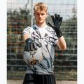 Guanti da portiere T1TAN Legend 1.0 black out 2