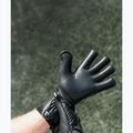 Guanti da portiere T1TAN Legend 1.0 black out 3