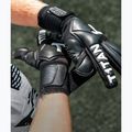 Guanti da portiere T1TAN Legend 1.0 black out 4
