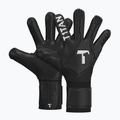 Guanti da portiere T1TAN Legend 1.0 FP blackout