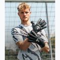 Guanti da portiere T1TAN Legend 1.0 FP blackout 3