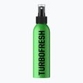 Rinfrescante per guanti T1TAN Turbofresh 200 ml