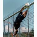Guanti da portiere T1TAN Rebel 2.0 X LORIS_GK white/blue/yellow 9