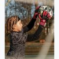 Guanti da portiere T1TAN AROX 1.0 red 4