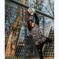 Guanti da portiere T1TAN AROX 1.0 red 5