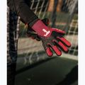 Guanti da portiere T1TAN AROX 1.0 red 6