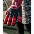 Guanti da portiere T1TAN AROX 1.0 red 7