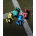 Guanti da portiere T1TAN AROX 1.0 red 8