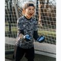 Guanti da portiere T1TAN AROX 1.0 blue 3