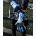 Guanti da portiere T1TAN AROX 1.0 blue 4