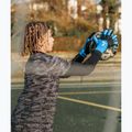 Guanti da portiere T1TAN AROX 1.0 blue 5