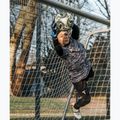 Guanti da portiere T1TAN AROX 1.0 blue 6