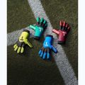 Guanti da portiere T1TAN AROX 1.0 blue 7