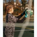 Guanti da portiere T1TAN AROX 1.0 green 4