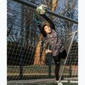 Guanti da portiere T1TAN AROX 1.0 green 5